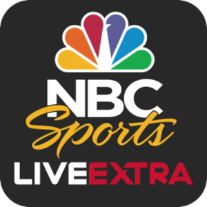 Is NBC Sports Live Extra down or not working?