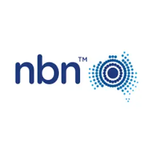 Is National Broadband Network down or not working?