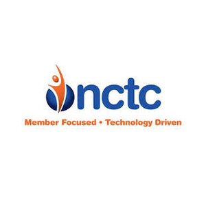 Is NCTC down or not working?