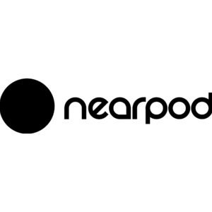 Is Nearpod down or not working?