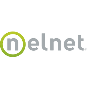 Is Nelnet down or not working?