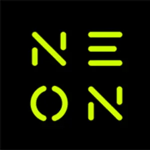 Is Neon down or not working?