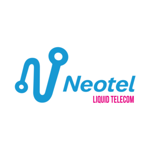 Is Neotel down or not working?