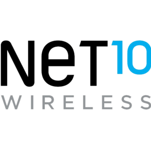 Is Net10 Wireless down or not working?