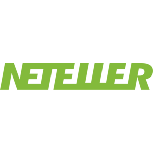 Is Neteller down or not working?