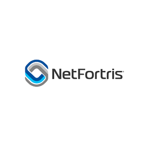 Is NetFortris down or not working?