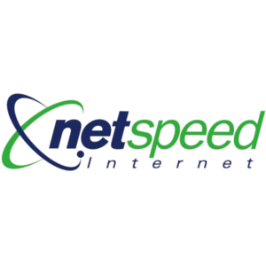 Is Netspeed down or not working?