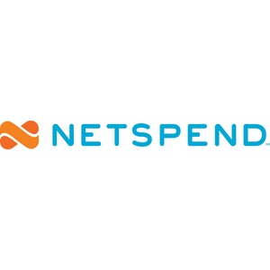 Is Netspend down or not working?
