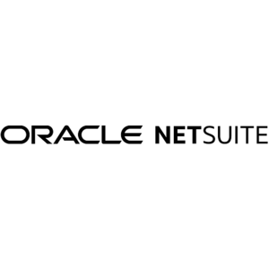 Is Netsuite down or not working?