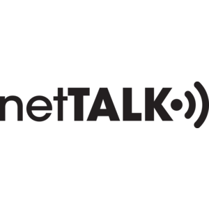 Is Nettalk down or not working?