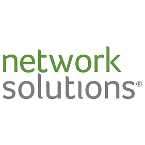 Is Network Solutions down or not working?