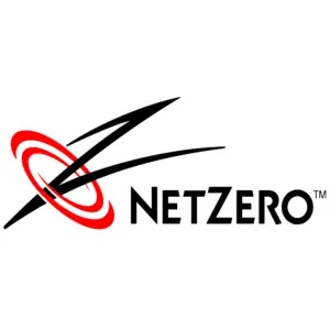 Is NetZero down or not working?