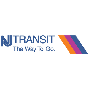 Is New Jersey Transit down or not working?