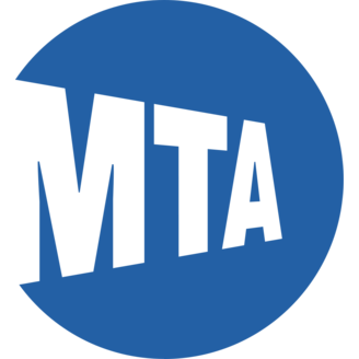 Is New York MTA down or not working?