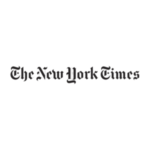 Is New York Times down or not working?