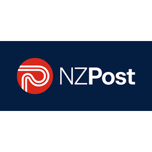 Is New Zealand Post down or not working?