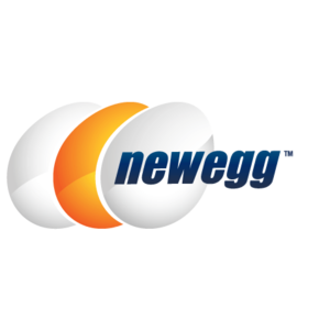 Is Newegg down or not working?