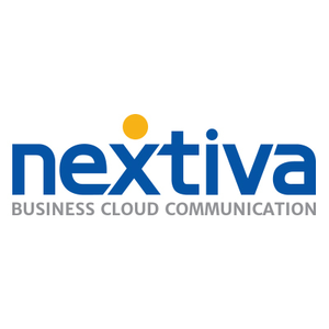 Is Nextiva down or not working?