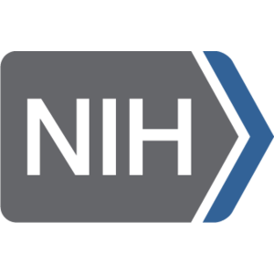 Is National Institutes of Health down or not working?