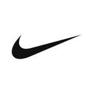 Is Nike down or not working?