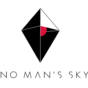 Is No Man's Sky down or not working?