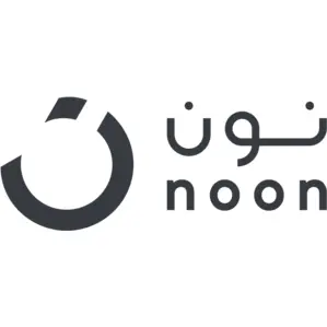 Is Noon down or not working?