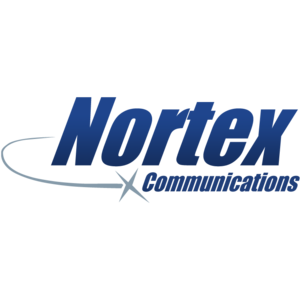 Is Nortex Communications down or not working?