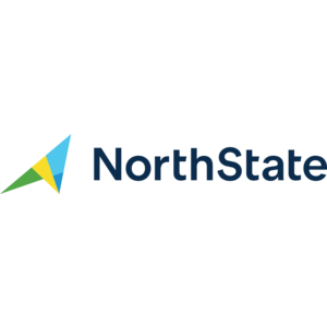 Is North State down or not working?