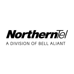 Is NorthernTel down or not working?