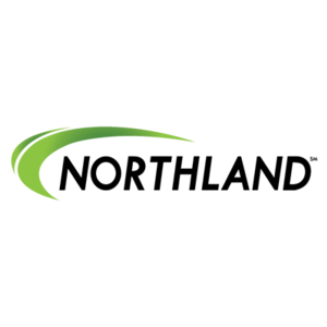 Is Northland Communications down or not working?