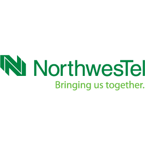 Is Northwestel down or not working?