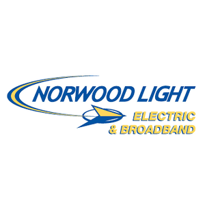 Is Norwood Light down or not working?