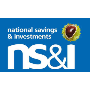 Is NS&I (National Savings) down or not working?