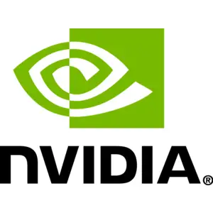 Is Nvidia down or not working?