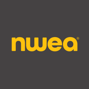 Is NWEA Secure Testing down or not working?