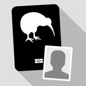 Is NZ Passport Photo down or not working?