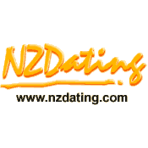 Is Nzdating down or not working?