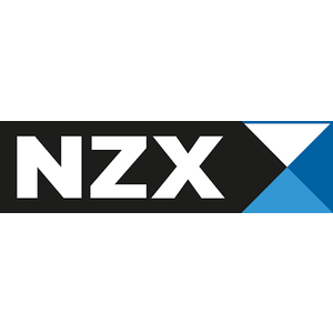 Is NZX down or not working?