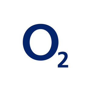 Is O2 down or not working?