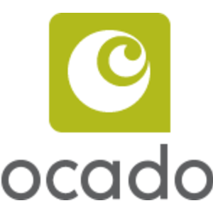 Is Ocado down or not working?