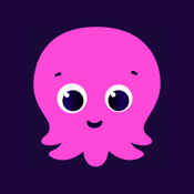 Is Octopus Energy down or not working?