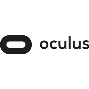 Is Oculus down or not working?