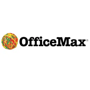 Is Office Max down or not working?