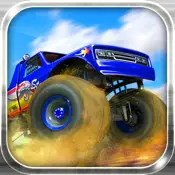 Is Offroad Legends down or not working?