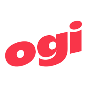 Is Ogi Internet down or not working?