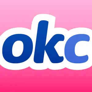 Is OkCupid down or not working?