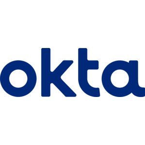 Is Okta down or not working?