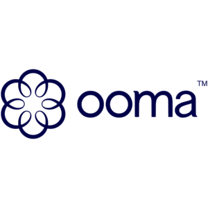 Is Ooma down or not working?