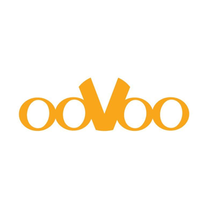 Is ooVoo down or not working?