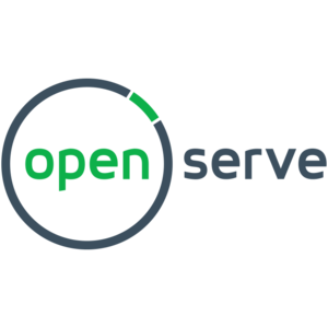 Is Openserve down or not working?